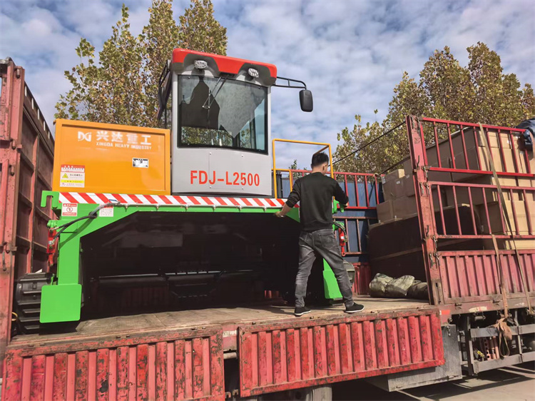 ��a(ch��n)5�f���ЙC���w�����a(ch��n)���l(f��)؛�F(xi��n)��