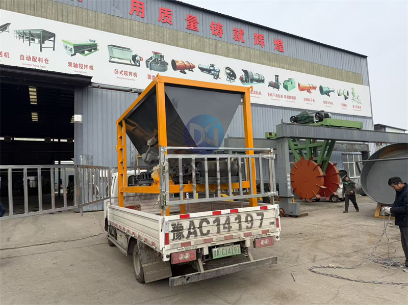 �ЙC���O(sh��)���P܇�ς}�l(f��)؛�F(xi��n)��