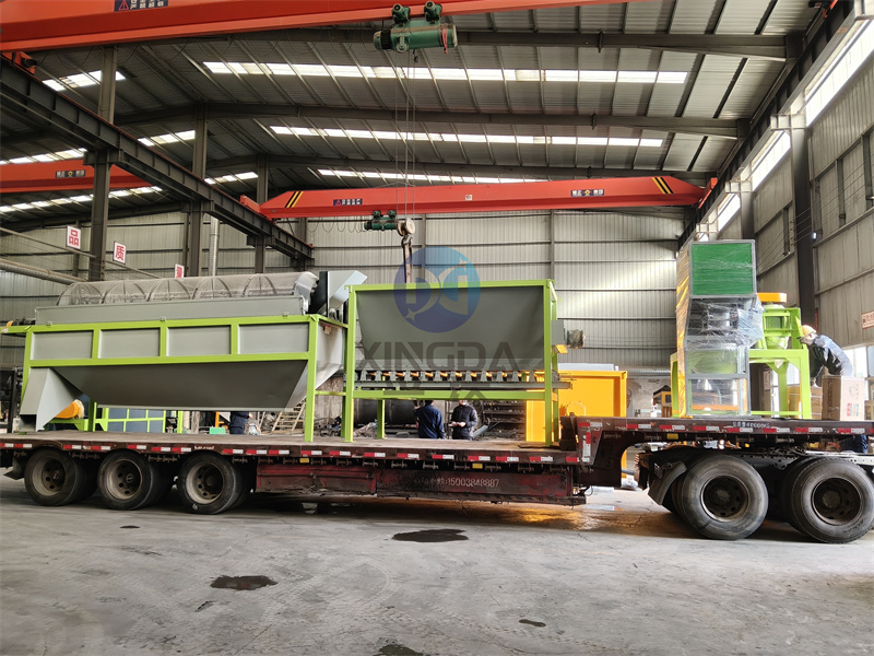 �ЙC�ʺY�֙C������C�����b�C�l(f��)؛�F(xi��n)��