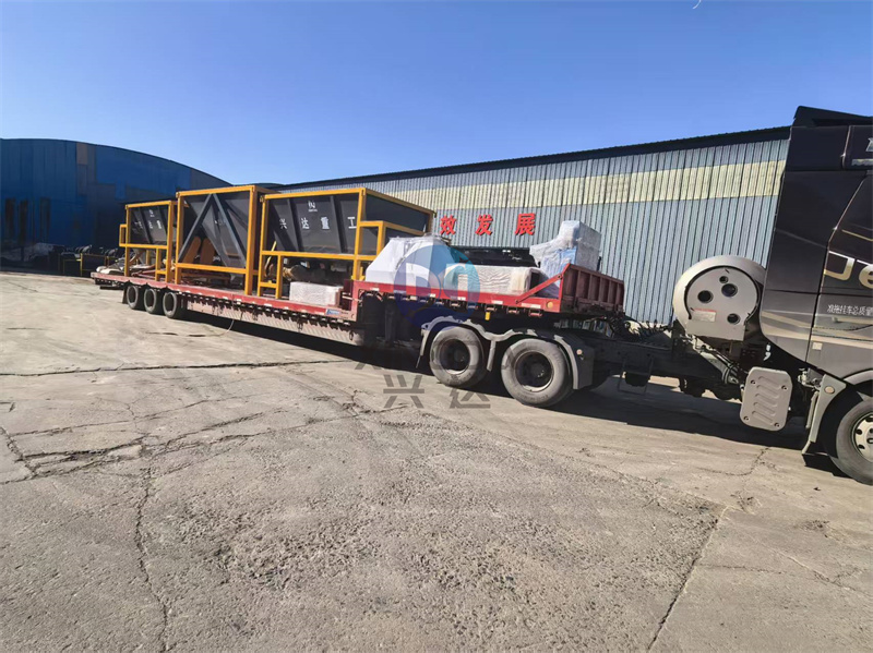 ��a(ch��n)1�f���ЙC�����a(ch��n)���l(f��)؛�F(xi��n)��