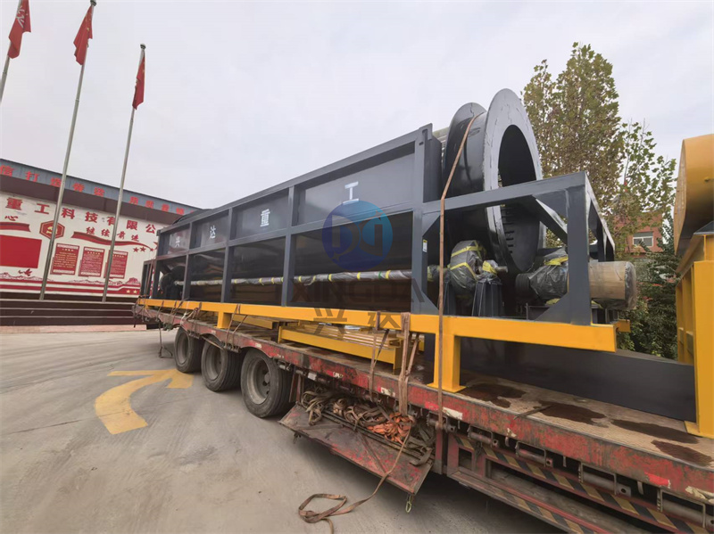 �o�S�LͲʽ�Y�֙C(j��)�l(f��)؛�F(xi��n)��(ch��ng)