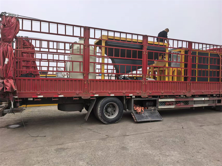 ��a(ch��n)10�f���ЙC���w�����a(ch��n)���l(f��)؛�F(xi��n)��