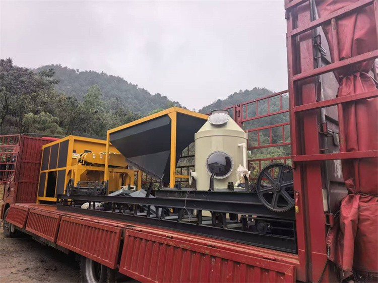 �u�S�ЙC�����a(ch��n)���l(f��)؛�F(xi��n)��