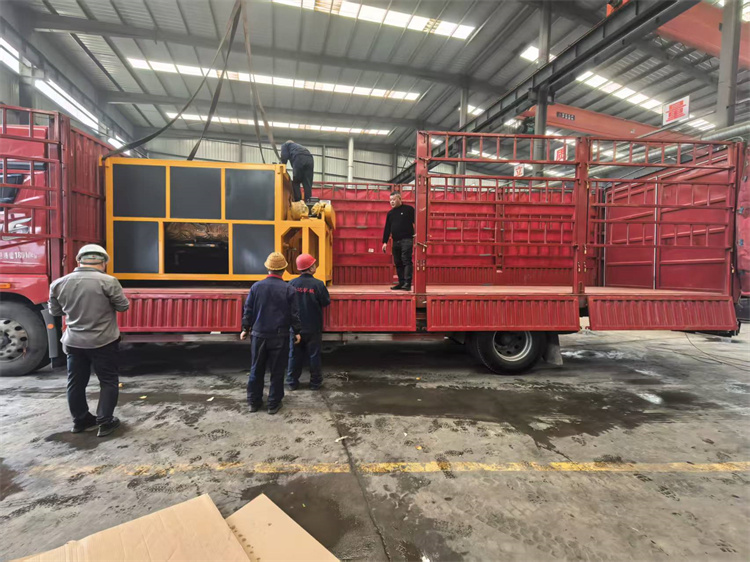  ��a(ch��n)5�f���������a(ch��n)���l(f��)؛�F(xi��n)��