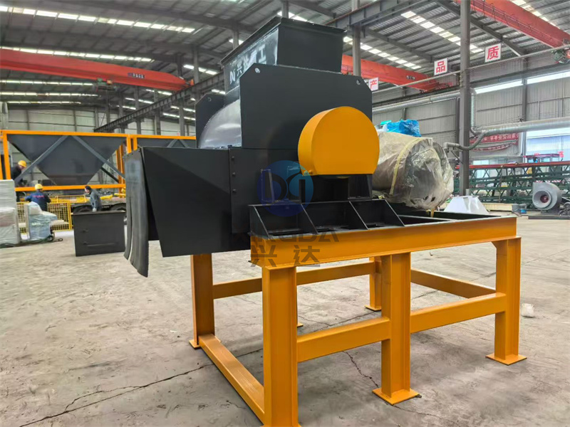 �ߝ����Ϸ���C�l(f��)؛�F(xi��n)��