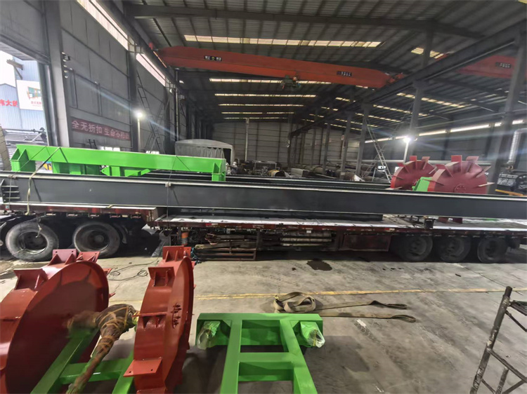 ��a(ch��n)3�f(w��n)���ЙC(j��)���w�����a(ch��n)��(xi��n)�l(f��)؛�F(xi��n)��(ch��ng)