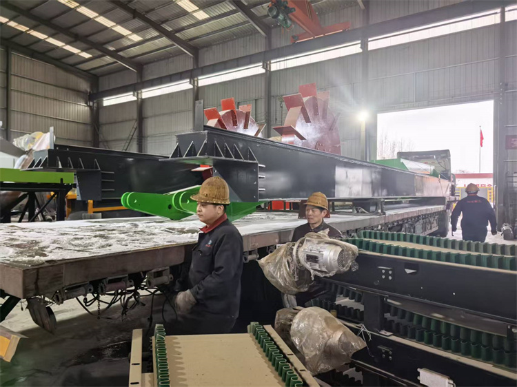 ��a(ch��n)3�fţ�S�ЙC�����a(ch��n)���l(f��)؛�F(xi��n)��