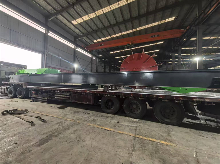 ��a(ch��n)3�f�������a(ch��n)���l(f��)؛�F(xi��n)��