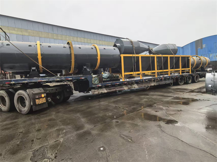 ��a(ch��n)10�f�u�S�ЙC(j��)�����a(ch��n)���l(f��)؛�F(xi��n)��