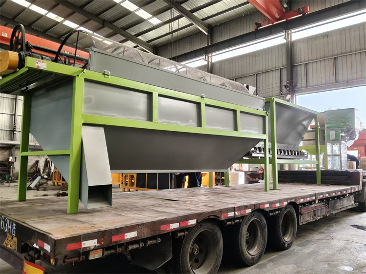 ��a(ch��n)10�f���S�ЙC(j��)�����a(ch��n)���l(f��)؛�F(xi��n)��(ch��ng)