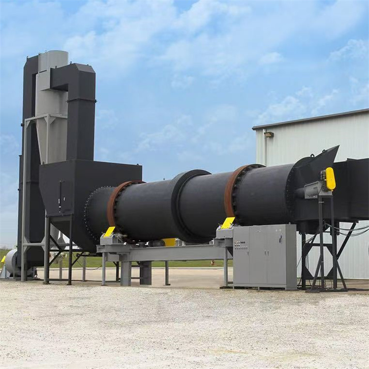 ��a(ch��n)5�f���S�ЙC(j��)�����a(ch��n)�����b�F(xi��n)��