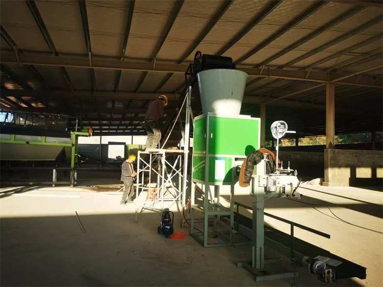 ��a10�f�������a�����b�F(xi��n)��