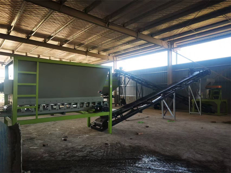 ��a(ch��n)10�f�u�S�ЙC�����a(ch��n)�����b�F(xi��n)��