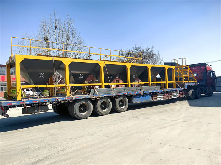 ��a(ch��n)10�f(w��n)��S�ЙC(j��)�����a(ch��n)���l(f��)؛�F(xi��n)��(ch��ng)