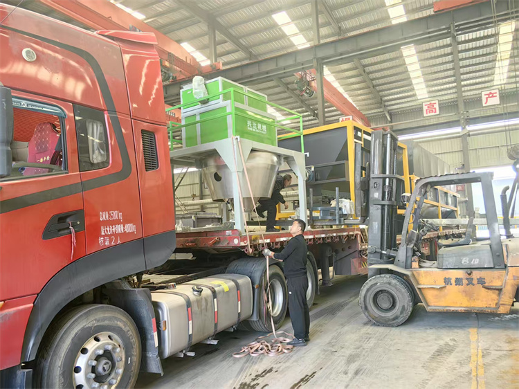  ��a(ch��n)3�f�u�S�ЙC(j��)�����a(ch��n)���l(f��)؛�F(xi��n)��