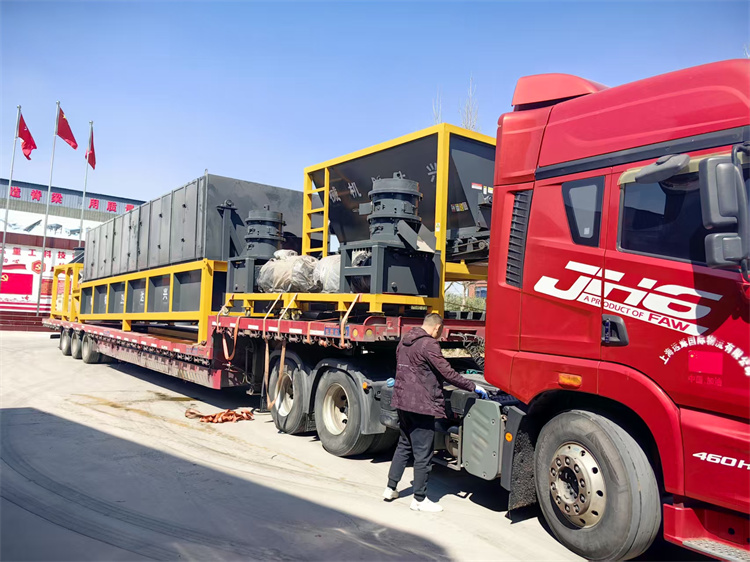 ��a3�f���ЙC���w�����a���l(f��)؛�F(xi��n)��