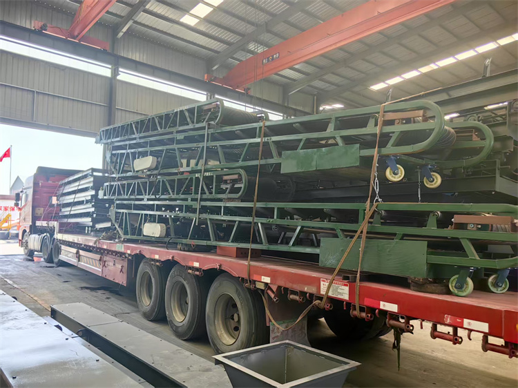 ��a(ch��n)1�f���ЙC(j��)���w�����a(ch��n)���l(f��)؛�F(xi��n)��(ch��ng)