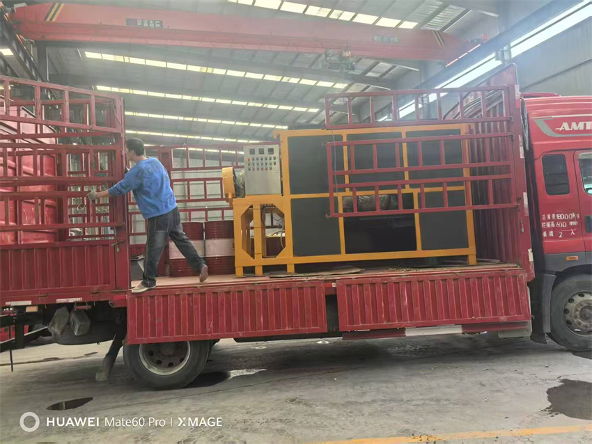 ��a(ch��n)10�f(w��n)�i�S�ЙC(j��)�����a(ch��n)���l(f��)؛�F(xi��n)��(ch��ng)