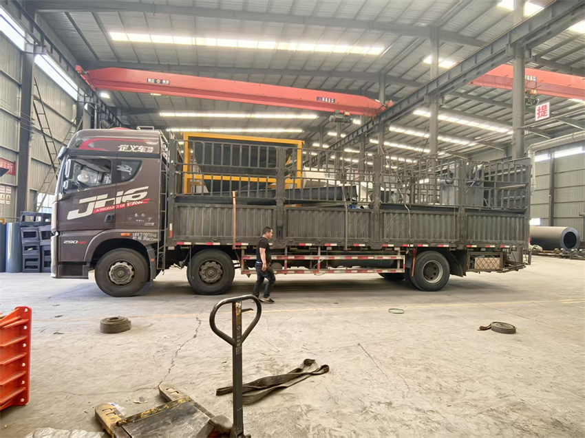 ��a(ch��n)5�f���ЙC�ʷ۠����a(ch��n)���l(f��)؛�F(xi��n)��