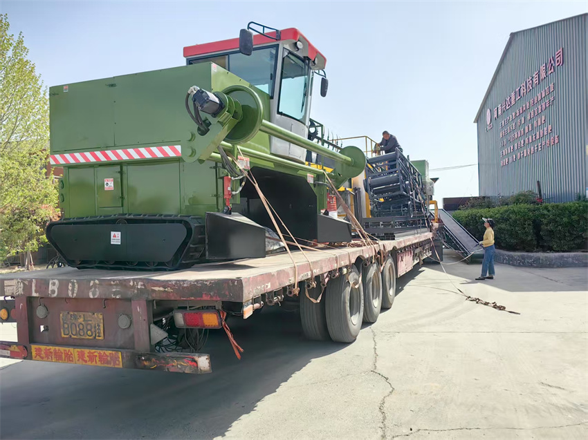 ��a(ch��n)3�f���ЙC(j��)�ʷ۠����a(ch��n)���l(f��)؛�F(xi��n)��