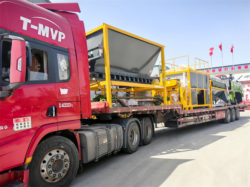 ��a(ch��n)10�f���ЙC���w�����a(ch��n)���l(f��)؛�F(xi��n)��