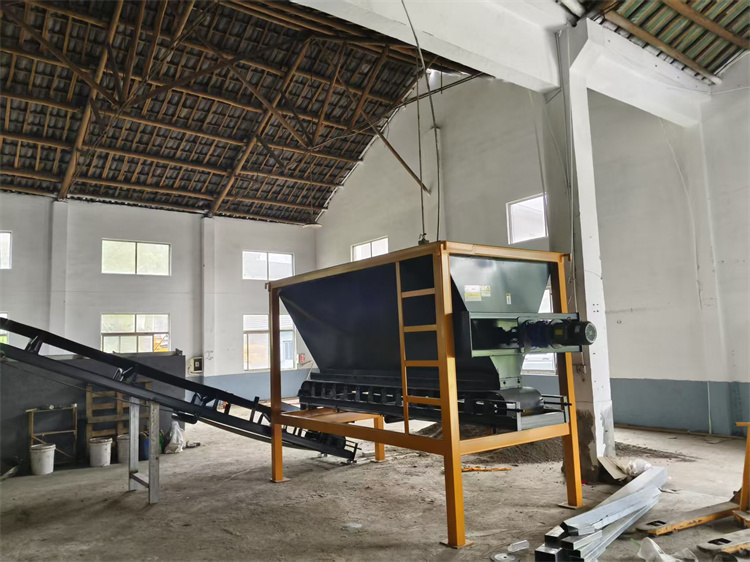 ��a(ch��n)3�f��S�ЙC(j��)�����a(ch��n)�����b�F(xi��n)��