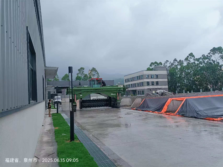 ��a(ch��n)10�f�������a(ch��n)�����b�F(xi��n)��(ch��ng)