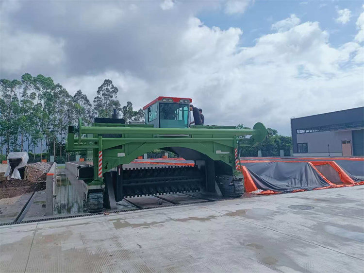 ��a(ch��n)10�f(w��n)���ЙC(j��)�ʷ۠����a(ch��n)�����b�F(xi��n)��(ch��ng)