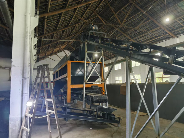 ��a(ch��n)5�f���ЙC���w�����a(ch��n)�����b�F(xi��n)��