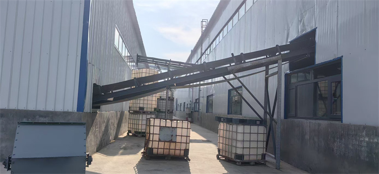 ��a(ch��n)5�f���������a(ch��n)�����b�F(xi��n)��