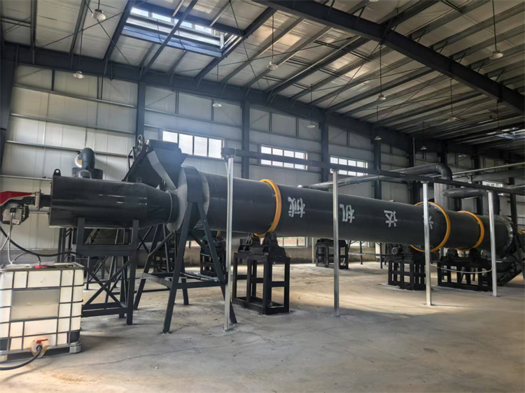 ��a(ch��n)3�f���ЙC(j��)�ʷ۠����a(ch��n)�����b�F(xi��n)��(ch��ng)